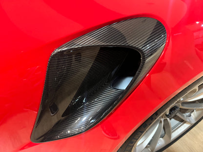 2018 Porsche 911 GT2 RS 總代理｜台北超跑專賣｜TopAuto豐群汽車