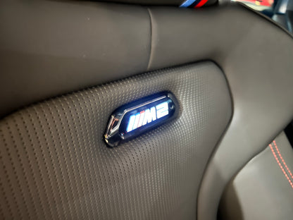 已售出-2021 BMW M2 CS Coupe 總代理