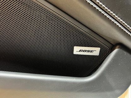 2024 Porsche 992 GT3 總代理 | 台北超跑專賣 | TopAuto豐群汽車