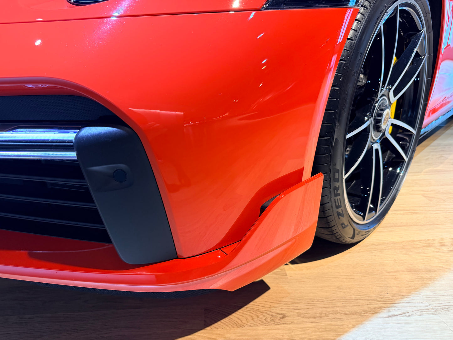 **2021 Porsche 991 Turbo S 總代理 | 台北超跑專賣 | TopAuto豐群汽車