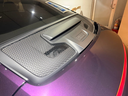 2022 Porsche 992 GT3 Touring PDK 總代理 ｜台北超跑買賣｜TopAuto豐群汽車