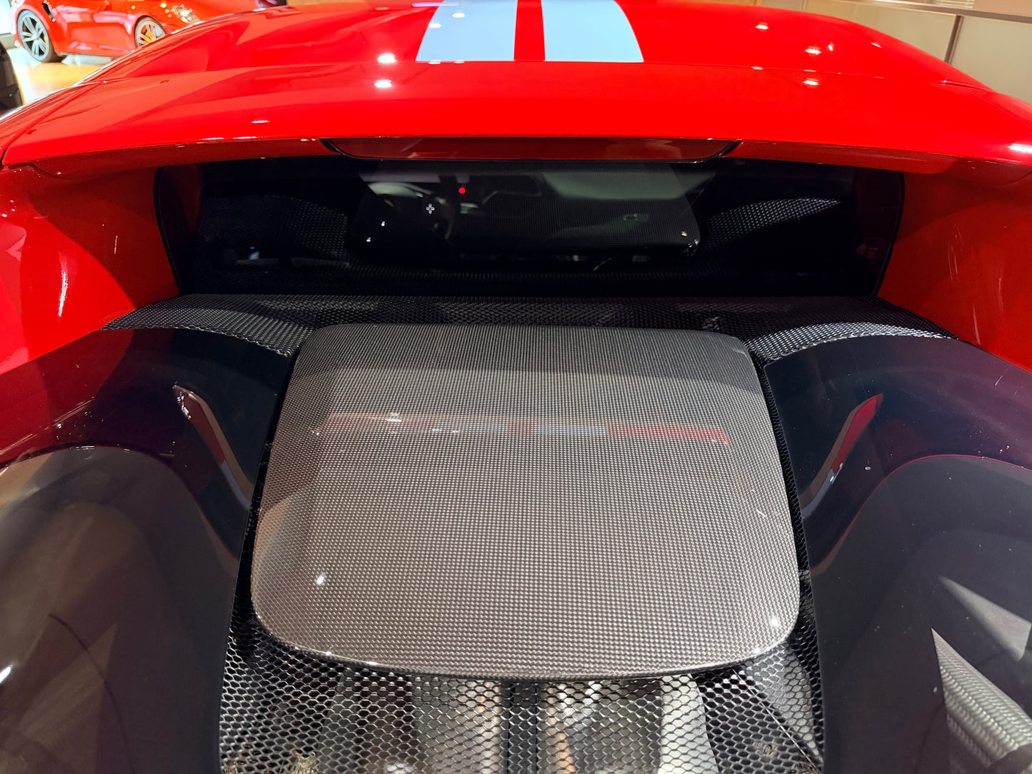 2024 Ferrari 296 GTB Assetto Fiorano -Tailor Made 總代理 | 台北超跑專賣 | TopAuto豐群汽車