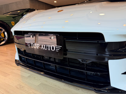 2025 Porsche Panamera GTS 總代理 | 台北超跑專賣 | TopAuto豐群汽車