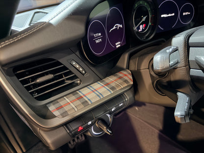 **2025 Porsche 911 Turbo 50 Year總代理｜全球限量 | 台北超跑專賣 | TopAuto豐群汽車