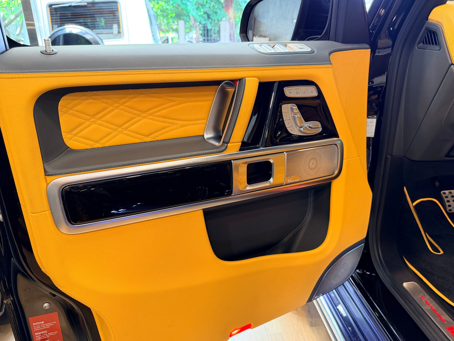 2023 Brabus G800 總代理 ｜台北超跑專賣｜TopAuto 豐群汽車
