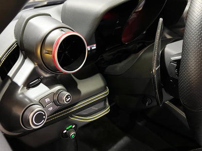 2021 Ferrari F8 Spider 總代理