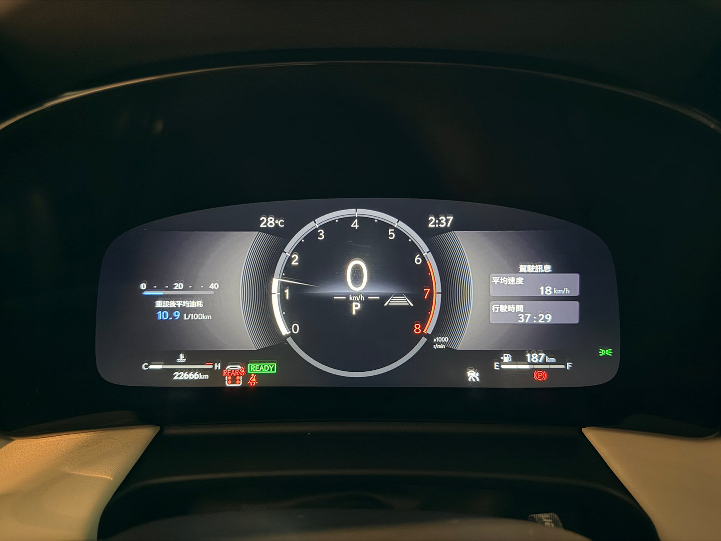 2025 Lexus LM500 h 總代理