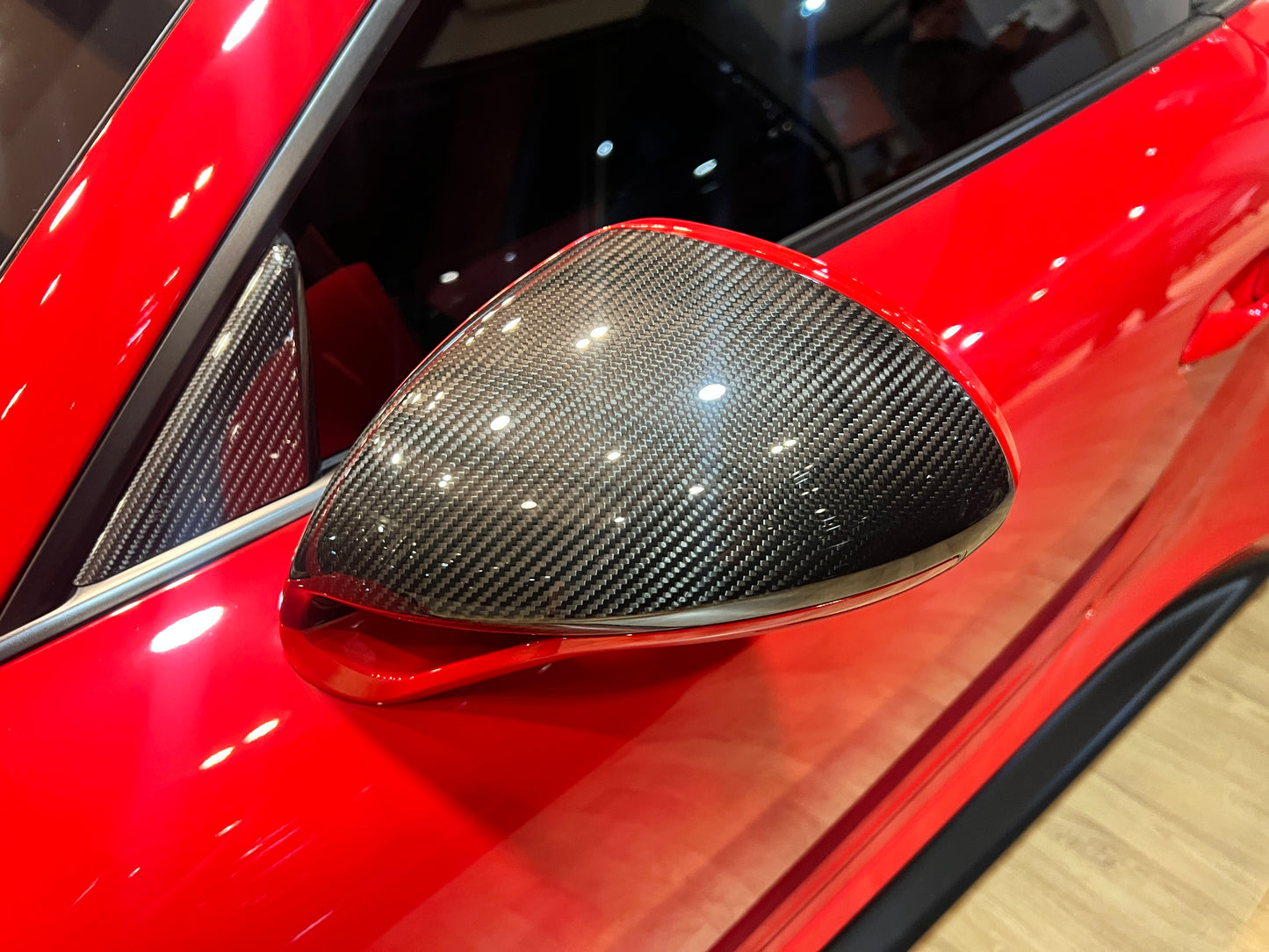 2018 Porsche 911 GT2 RS 總代理｜台北超跑專賣｜TopAuto豐群汽車