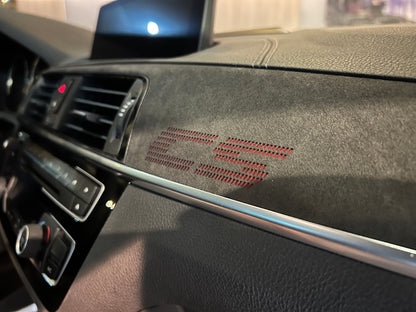已售出-2021 BMW M2 CS Coupe 總代理