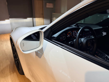 2024 Porsche 992 Carrera S 總代理｜台北超跑專賣｜TopAuto 豐群汽車