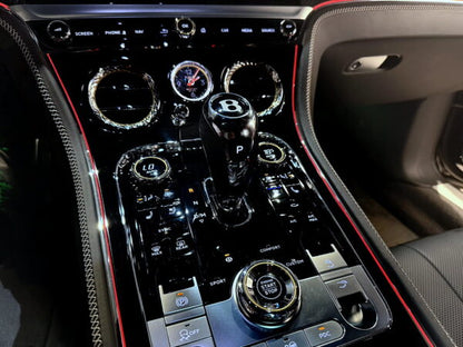 2023 Bentley Continental GT Speed W12 總代理 ｜台北超跑買賣｜TopAuto豐群汽車