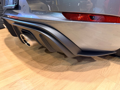 2025 Porsche 718 Spyder RS 總代理｜台北超跑專賣｜TopAuto豐群汽車