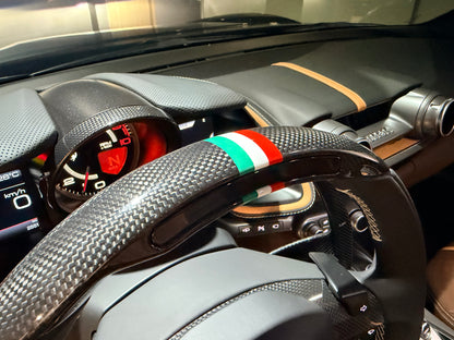 2022 Ferrari 812 GTS 總代理｜台北超跑買賣｜TopAuto豐群汽車