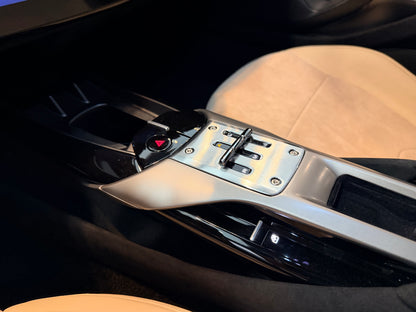 2025 Ferrari 12Cilindri 總代理 | 台北超跑專賣 | TopAuto豐群汽車