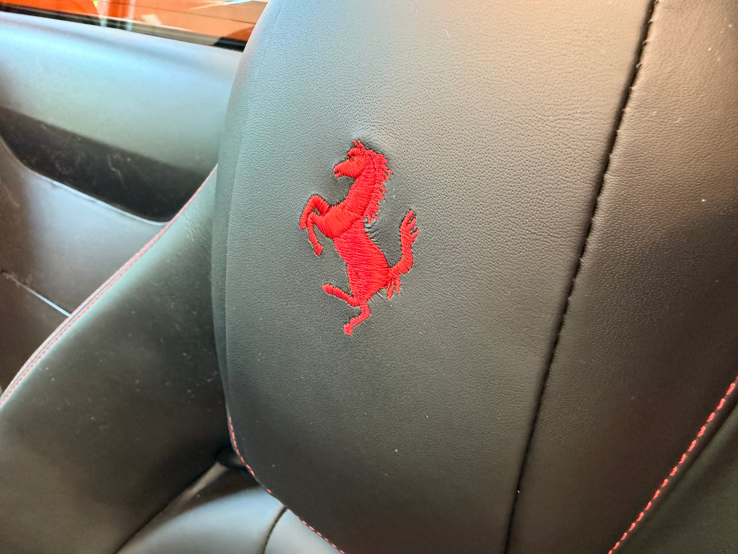 2021 Ferrari 812 GTS 總代理｜台北超跑專賣｜TopAuto豐群汽車