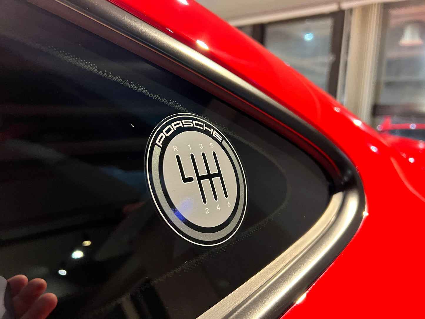 2025 Porsche 992.2 911 Carrera T 6MT 總代理 | 台北超跑專賣 | TopAuto豐群汽車