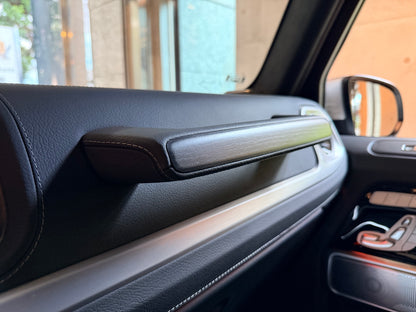 2024 Mercedes-AMG G63 總代理｜台北超跑專賣 | TopAuto豐群汽車