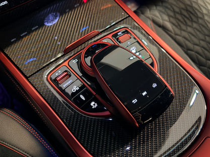 2023 Brabus 900 XLP Adventure 1 of 10 | 台北超跑買賣｜TopAuto豐群汽車