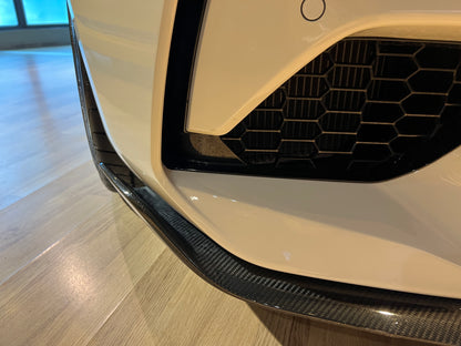 已售出-2021 BMW M2 CS Coupe 總代理