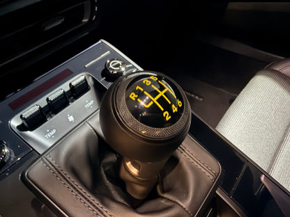 2022 Porsche 992 GT3 Touring 6MT 總代理｜台北超跑買賣｜TopAuto豐群汽車