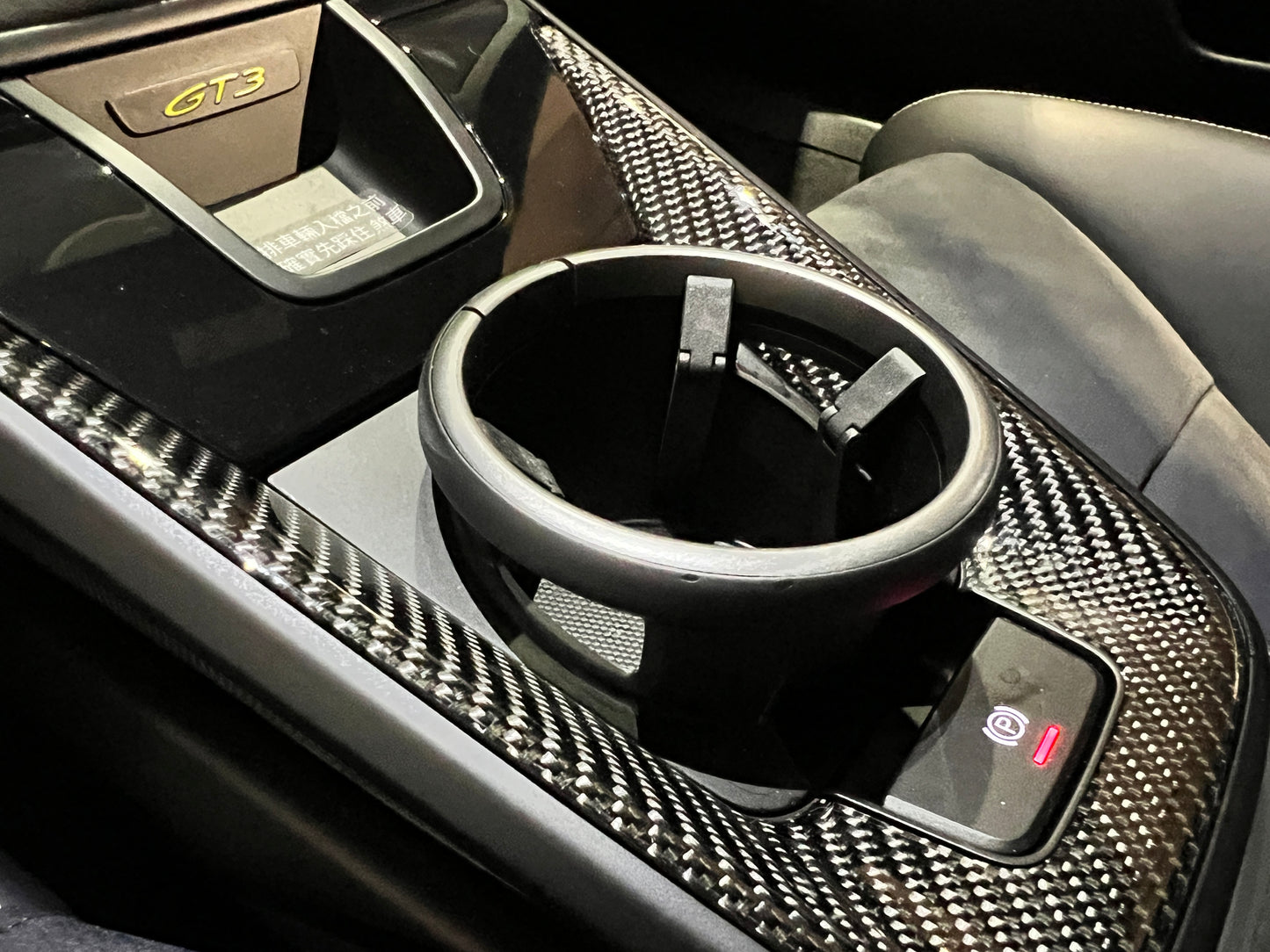 2024 Porsche 992 GT3 總代理 | 台北超跑專賣 | TopAuto豐群汽車