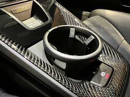 2024 Porsche 992 GT3 總代理 | 台北超跑專賣 | TopAuto豐群汽車