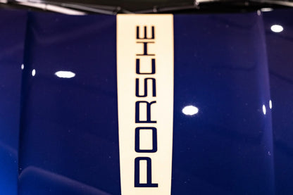 2024 Porsche 992 TurboS 總代理| 台北超跑專賣 | TopAuto豐群汽車