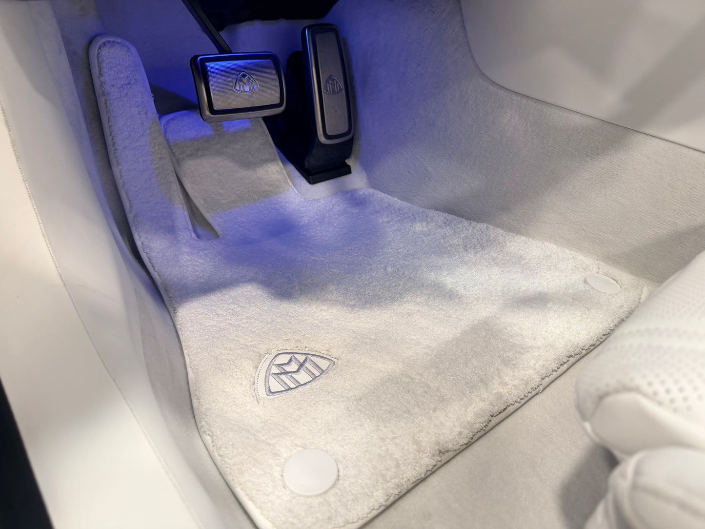2026 Mercedes-Maybach SL680 Monogram Series總代理｜台北超跑專賣｜TopAuto豐群汽車