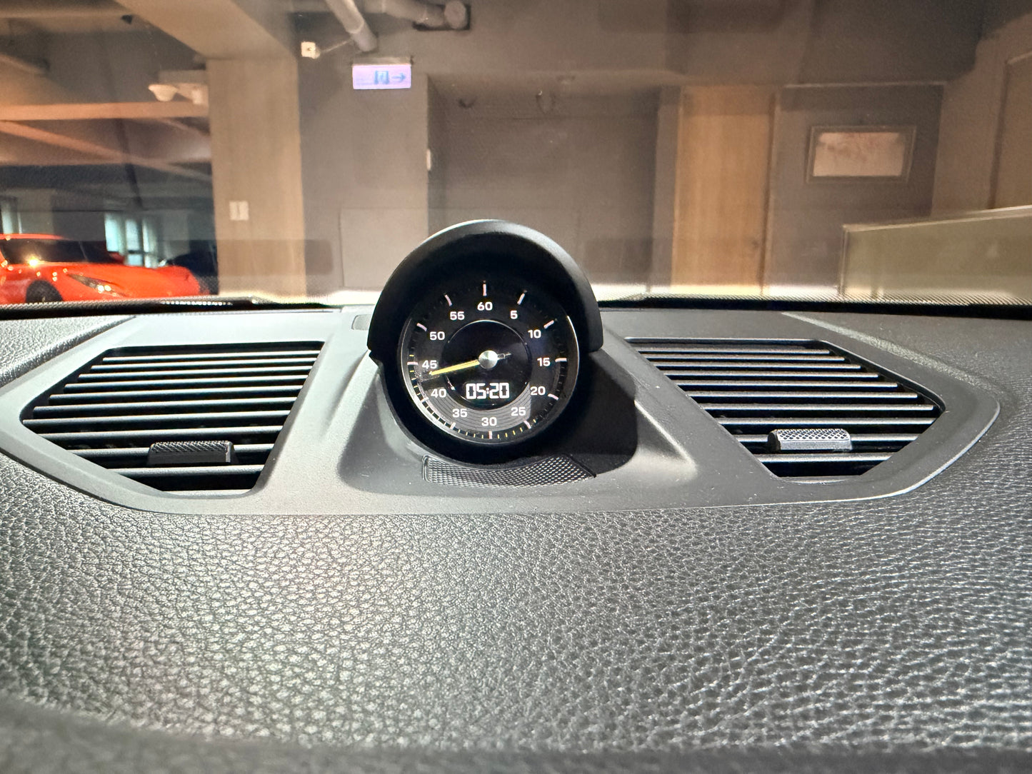 2022 Porsche 992 GT3 Touring 6MT 總代理｜台北超跑買賣｜TopAuto豐群汽車