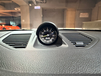 2022 Porsche 992 GT3 Touring 6MT 總代理｜台北超跑買賣｜TopAuto豐群汽車