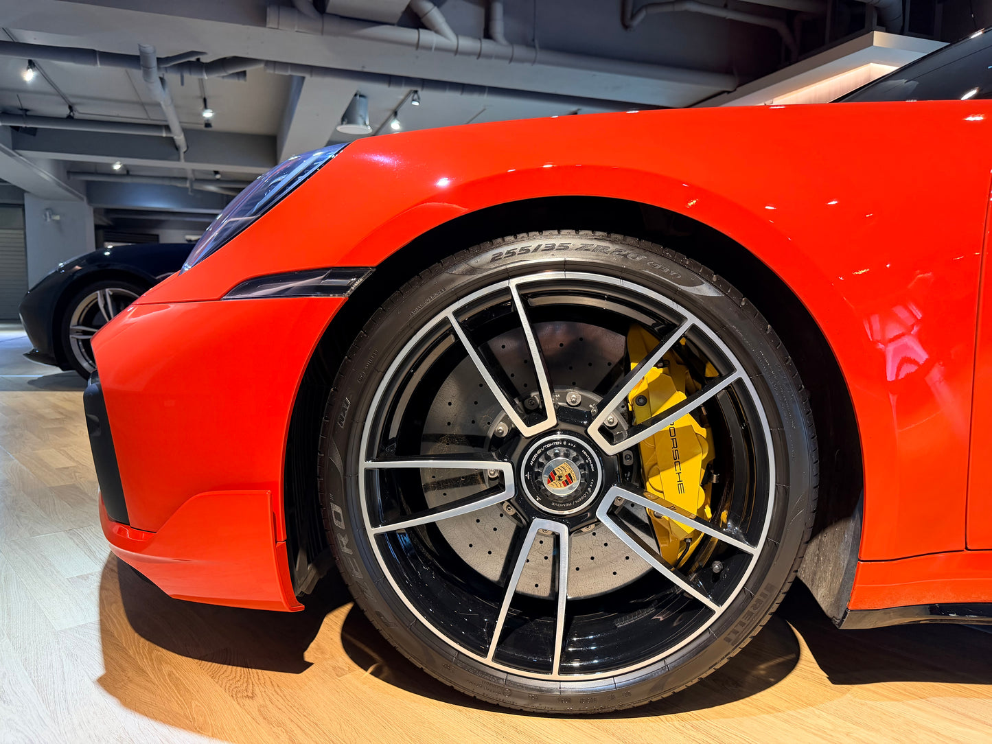 **2021 Porsche 991 Turbo S 總代理 | 台北超跑專賣 | TopAuto豐群汽車
