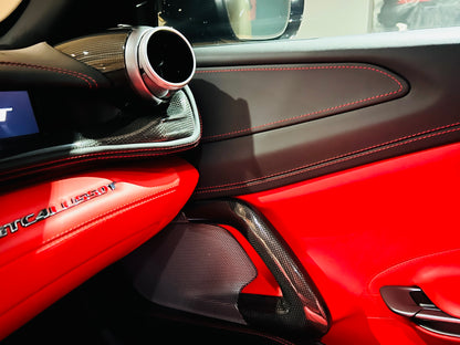 2020 Ferrari GTC4 Lusso T 總代理