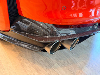 2021 Ferrari 812 GTS 總代理｜台北超跑專賣｜TopAuto豐群汽車