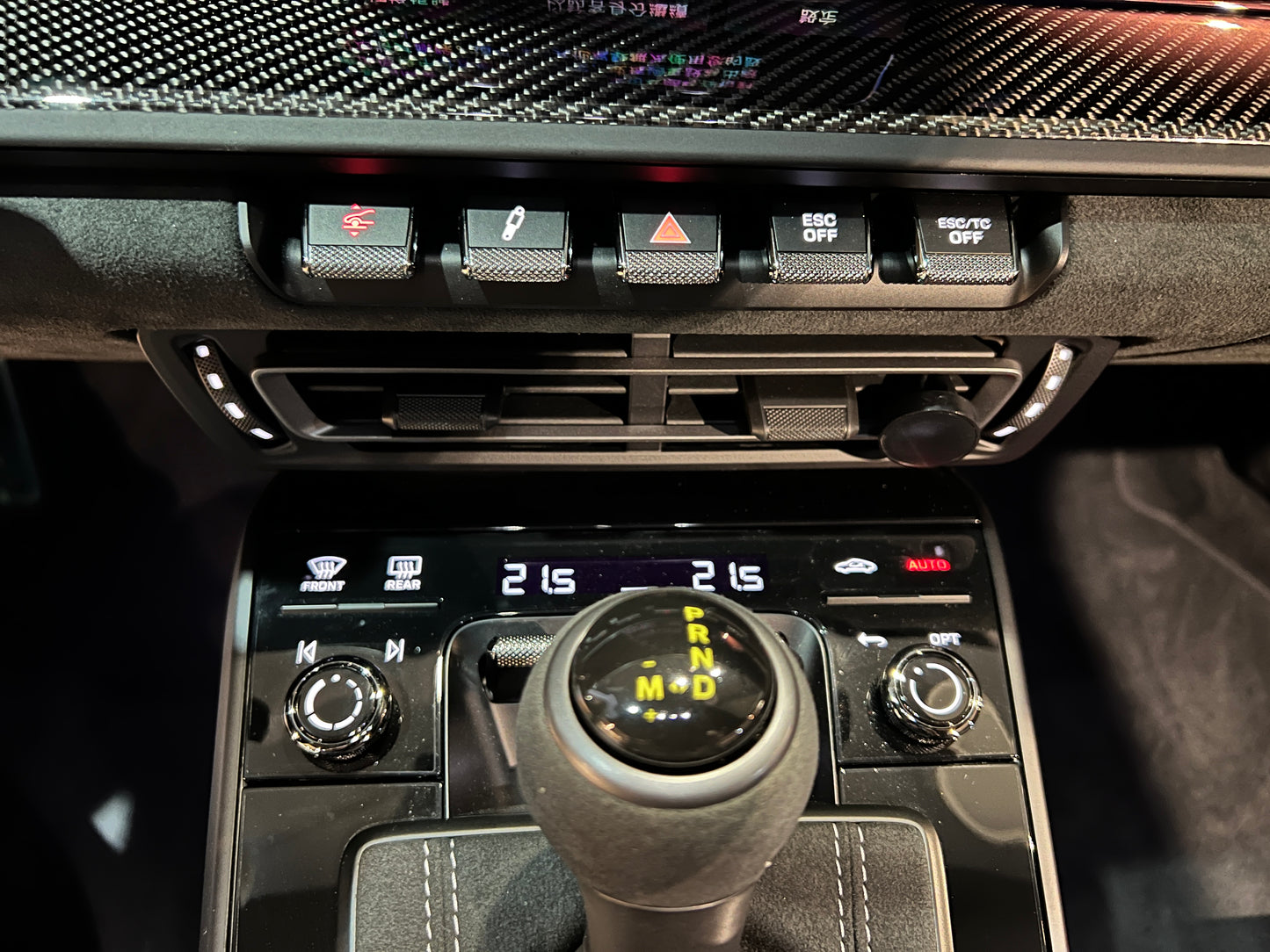 2024 Porsche 992 GT3 總代理 | 台北超跑專賣 | TopAuto豐群汽車