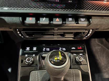 2024 Porsche 992 GT3 總代理 | 台北超跑專賣 | TopAuto豐群汽車