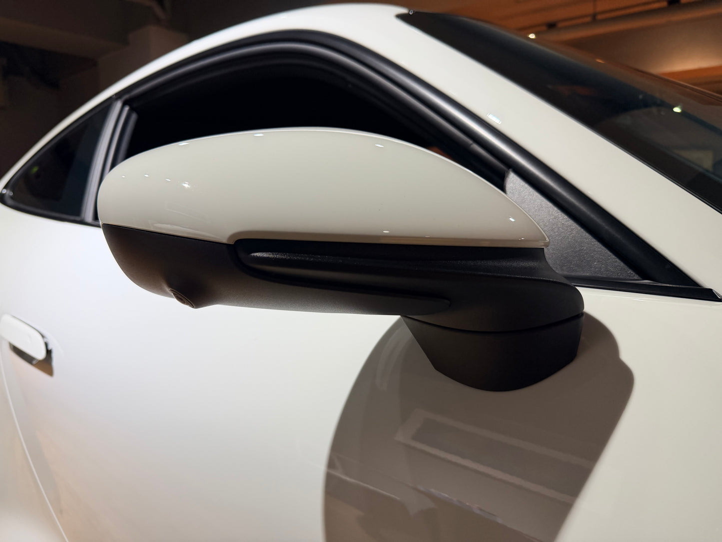 2024 Porsche 992 Carrera S 總代理｜台北超跑專賣｜TopAuto 豐群汽車