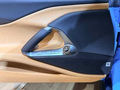 2021 Ferrari 812 GTS Tailor Made Ispirazioni 總代理 | 台北超跑專賣 | TopAuto豐群汽車