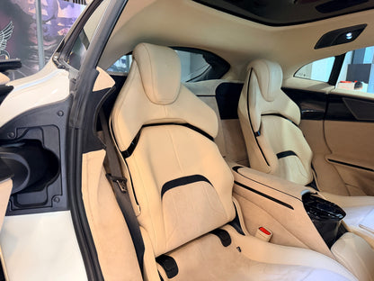 **2024 Ferrari Purosangue 總代理 | 台北超跑專賣 | TopAuto豐群汽車