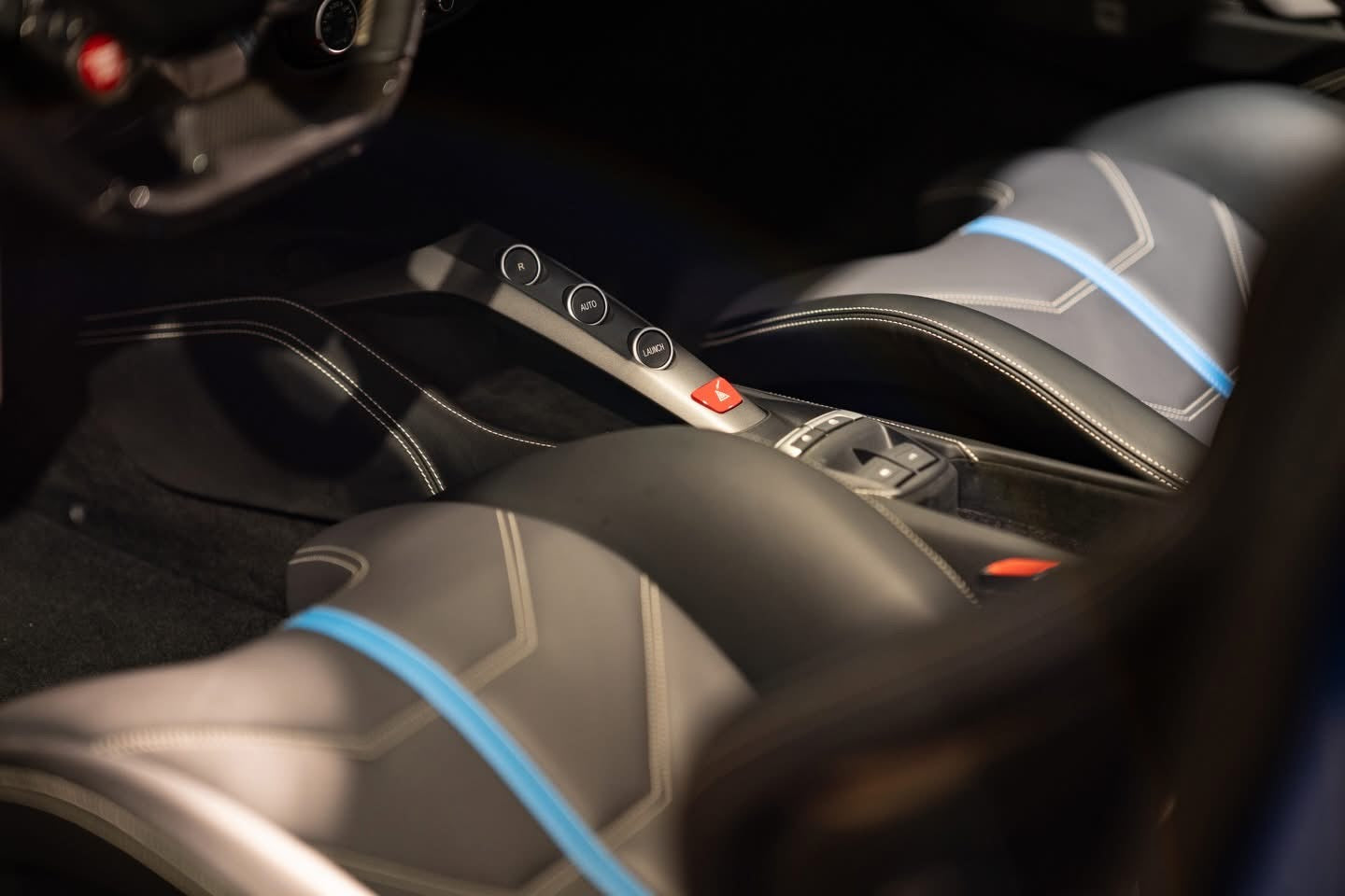 **2017 Ferrari 488 Spider 總代理｜台北超跑專賣｜TopAuto 豐群汽車