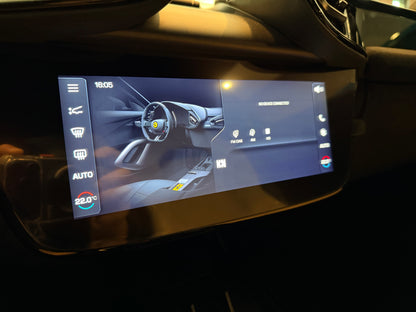 2025 Ferrari 12Cilindri 總代理 | 台北超跑專賣 | TopAuto豐群汽車