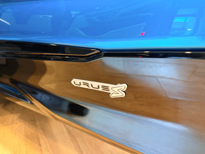 2024 Lamborghini Urus S 總代理一手車 | 台北超跑專賣 | TopAuto豐群汽車
