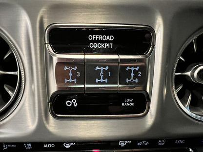 **2025 Mercedes-AMG New G63
總代理 ｜台北超跑專賣｜TopAuto 豐群汽車