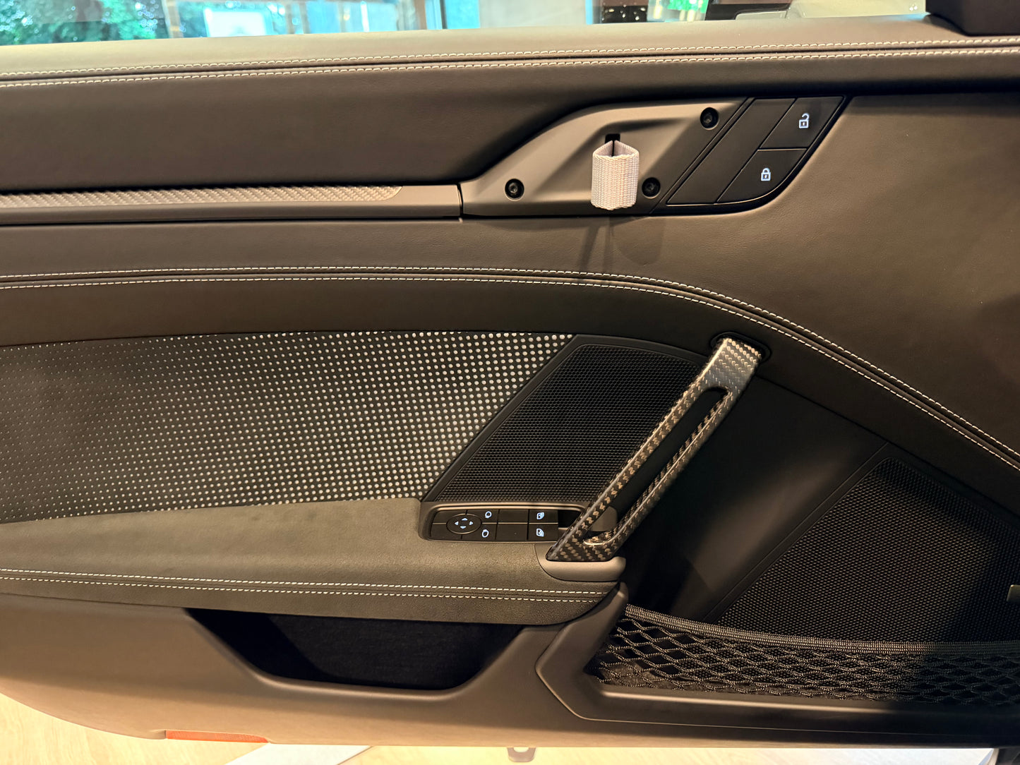 2024 Porsche 992 GT3 RS 總代理｜台北超跑專賣｜TopAuto豐群汽車
