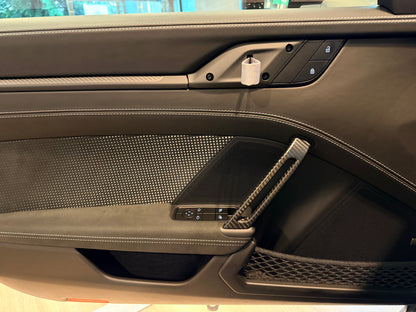 2024 Porsche 992 GT3 RS 總代理｜台北超跑專賣｜TopAuto豐群汽車