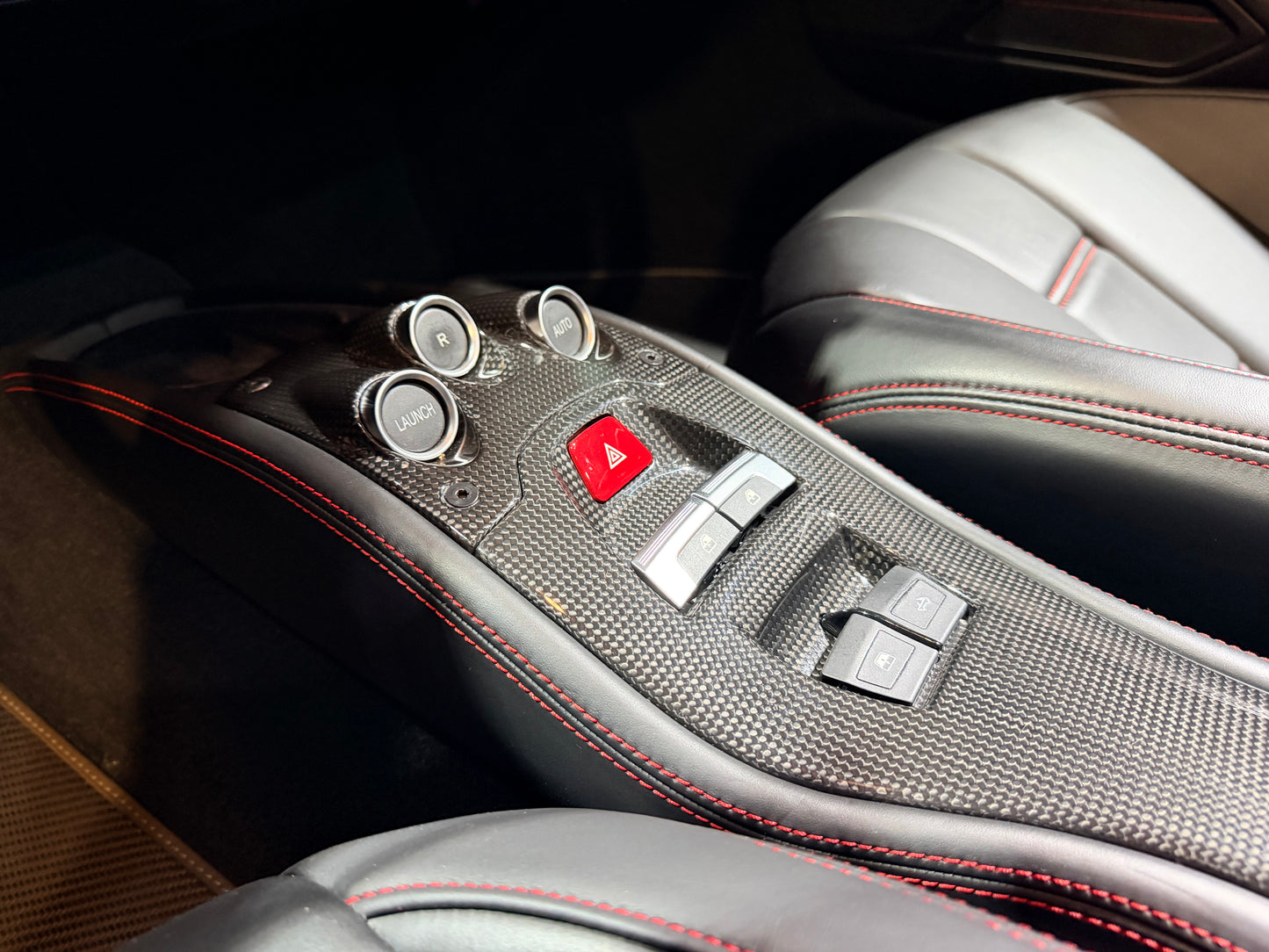**2014 Ferrari 458 Spider 總代理｜台北超跑專賣｜TopAuto 豐群汽車