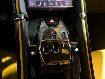 2023 Ferrari Roma 總代理