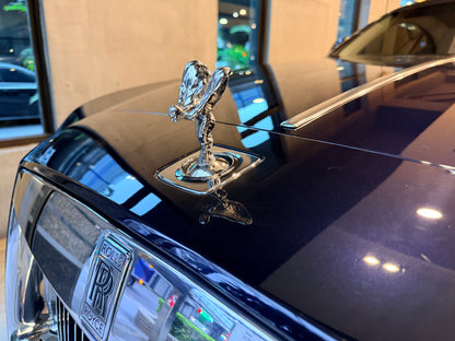 2015 Rolls Royce Wraith 總代理｜台北超跑專賣｜TopAuto 豐群汽車