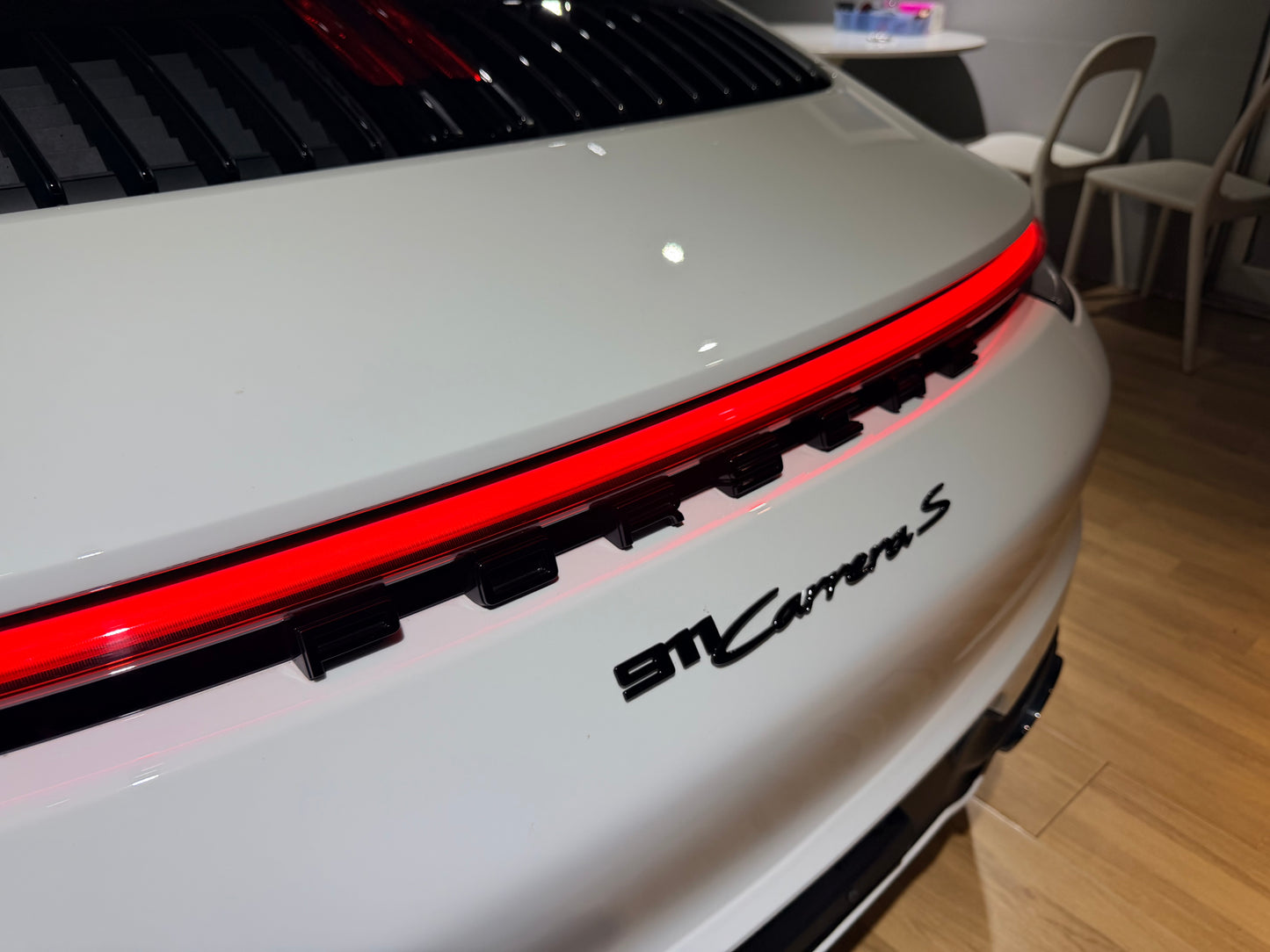 2024 Porsche 992 Carrera S 總代理｜台北超跑專賣｜TopAuto 豐群汽車