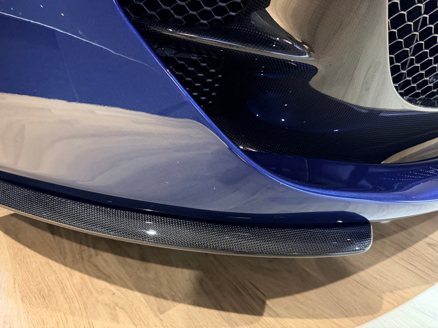 **2021 Ferrari 812 GTS 總代理｜台北超跑專賣｜TopAuto 豐群汽車