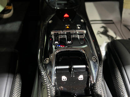 2024 Ferrari 296 GTS 總代理